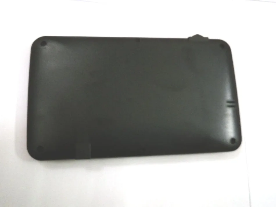 Высокое качество Универсальный Автомобильный HUD Head UP 5 ЖК дисплей OBDII Стайлинг