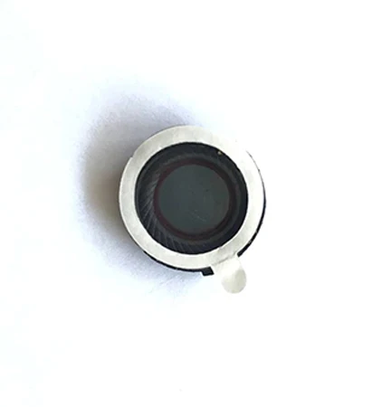 Оригинальный динамик BV6000 для Blackview мобильный телефон 4G LTE Android 6 0 MTK6755 Octa Core