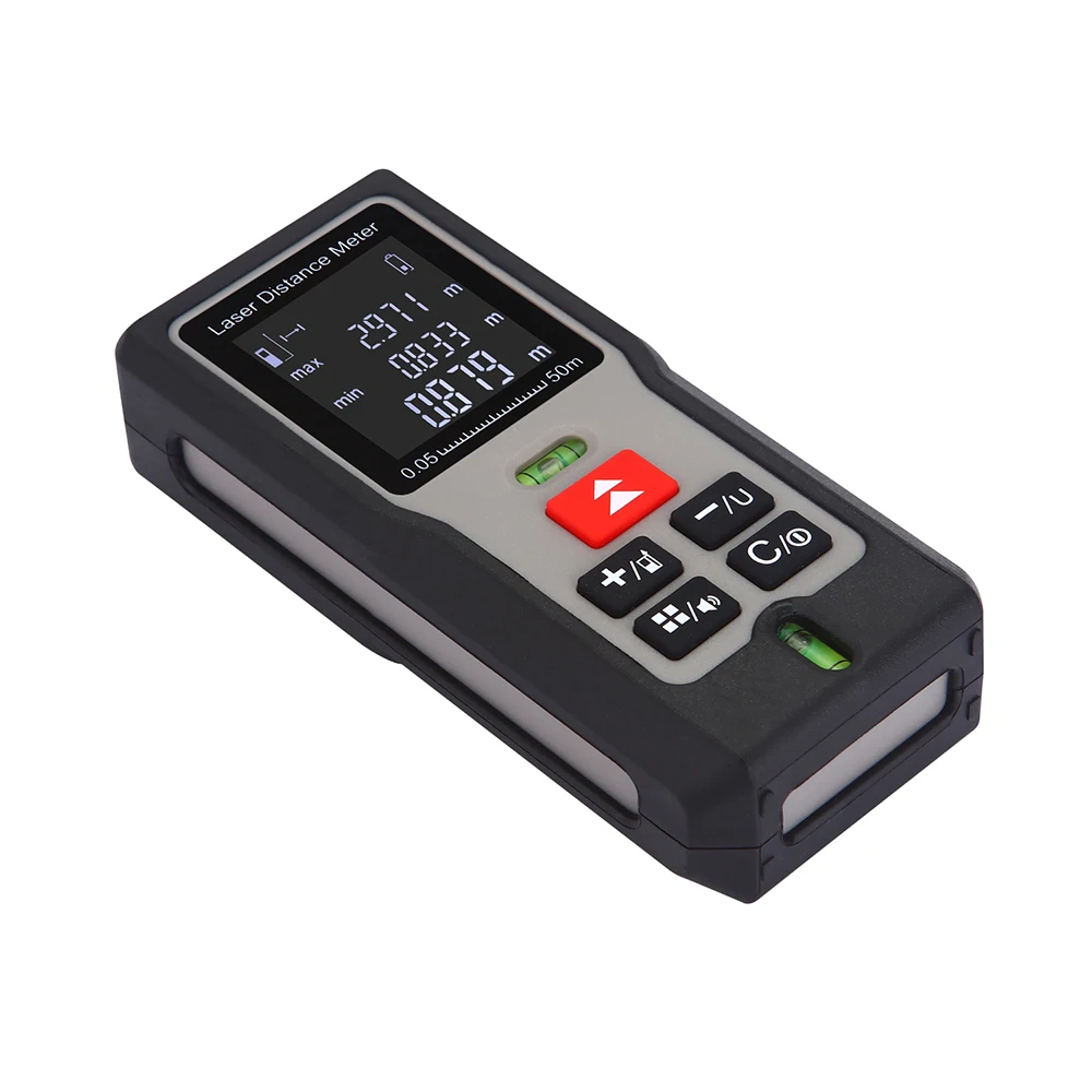 дальномеры 50 м. дальномеры 50 м. G's' 60 дальномер алиэкспресс. Sndway 120 лазерный дальномер. калибровка sndway 50.