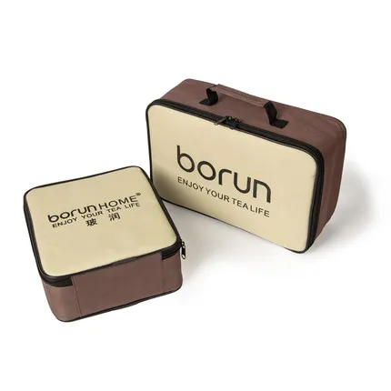 Устойчивый к высоким температурам утолщенный чайник черный чайный цветочный