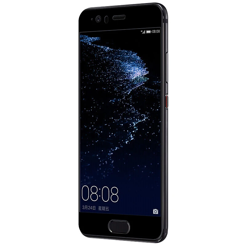 Закаленное стекло для Huawei P8 p9 lite Light 2017 2016 P Smart 2019 P9 Plus P30 Lite защитная пленка |