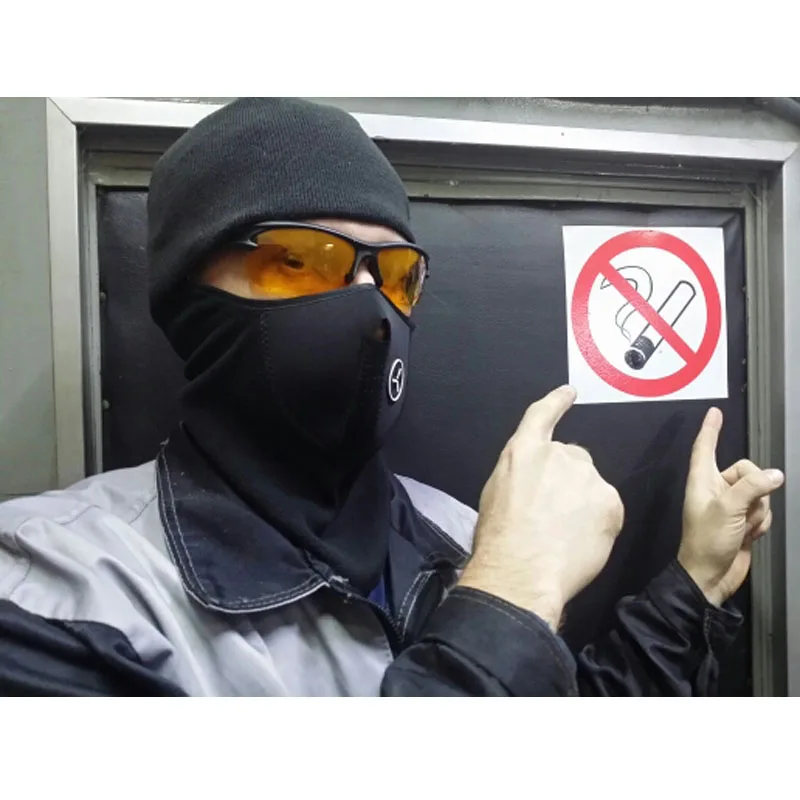 Антибликовые очки ночного видения для вождения мотоцикла Защитная Экипировка