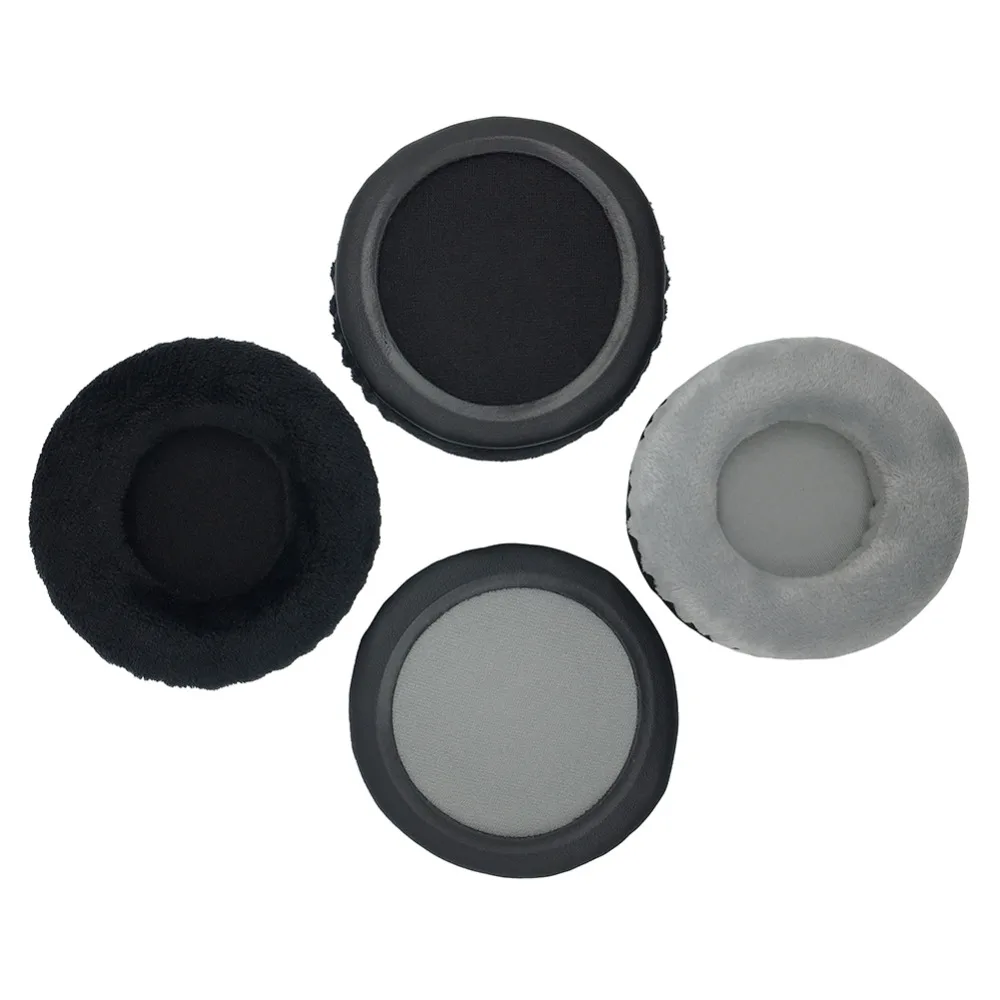 Сменные амбушюры для наушников JBL Synchros S500 S700 |