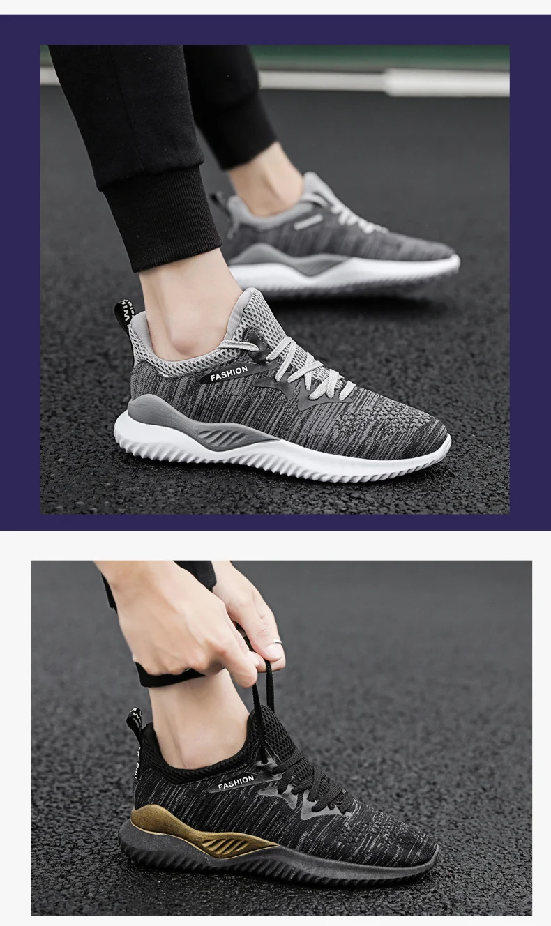 Tenis Masculino уличная брендовая спортивная обувь мужские теннисные туфли мужские спортивные кроссовки легкие мягкие кроссовки Zapatillas