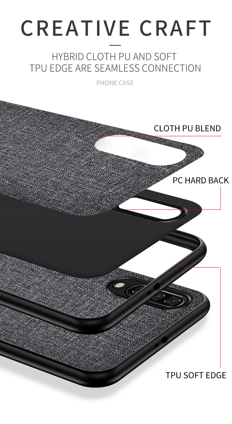 Текстура ткани чехол для Samsung Галактики A90 A80 A70 A60 A50 A40 A30 A10 M30 M20 M10 телефона в ретро стиле с изображением цветов кожаная накладка на заднюю панель телефона