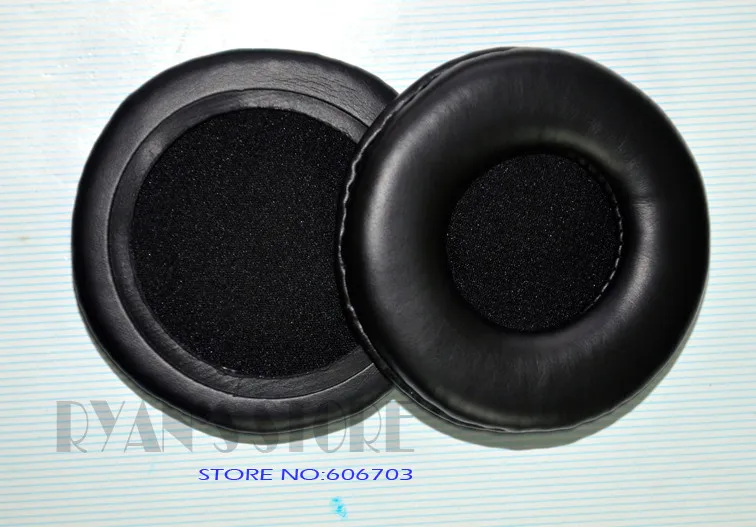Улучшенные амбушюры Defean сменные для наушников Sony Bluetooth DR BT 101 наушники с