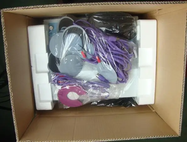 Патч finder скамейка Меридиан снижение веса Промежуточная частота