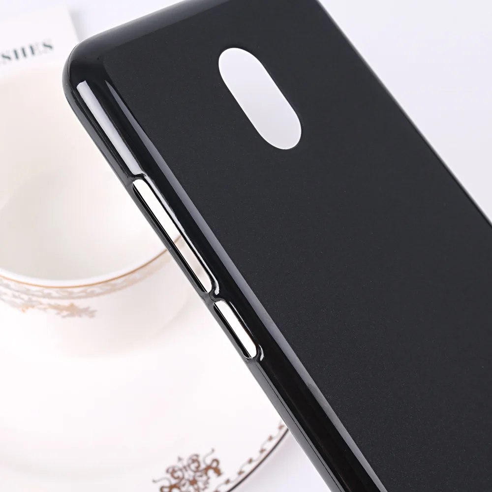 Phone Case Cover For Meizu Meiblue 6 TPU Silicone Protect Covers Coque | Мобильные телефоны и аксессуары