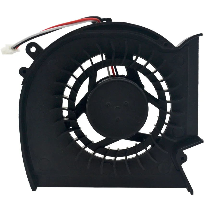 Кальян абсолютно новый R528 R530 ноутбук кулер для samsung R538 R540 R580 RV508 кулеры