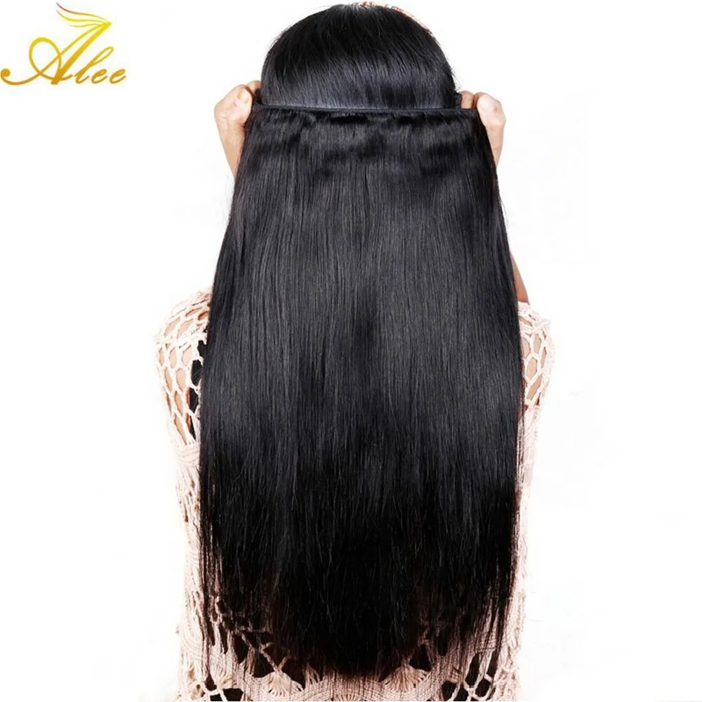 Грейс волос продукты человеческих weave бразильские волосы ткать пучки 3 ШТ. Много