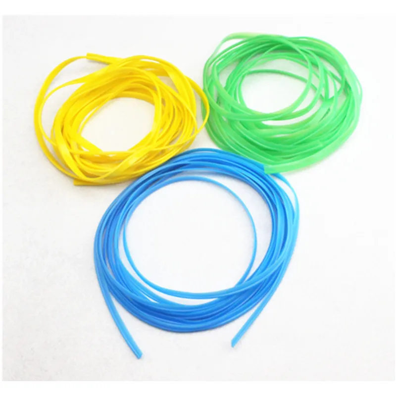 5 м автомобиля решетка интерьер экстерьер Молдинги отделка Декоративная линия