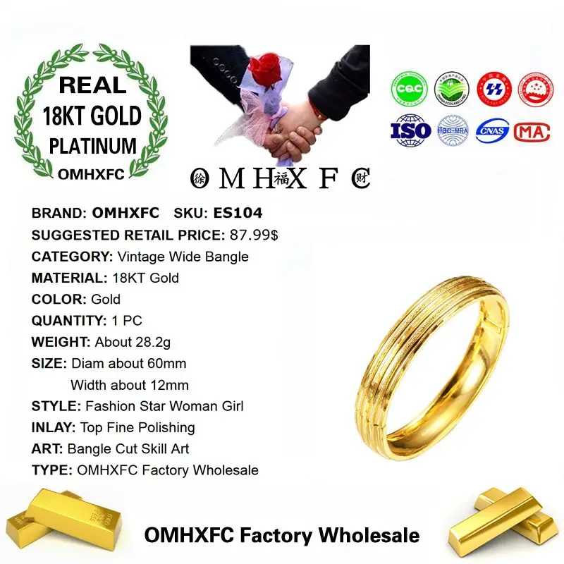 OMHXFC Оптовая Европейская мода женская вечеринка на день рождения свадебный