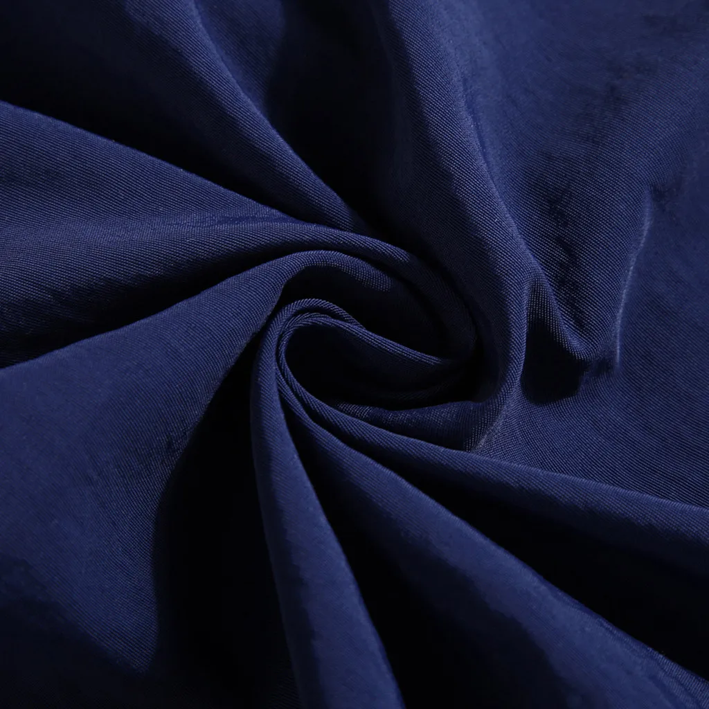 2020 новые шорты для мужчин летний размера плюс тонкого быстросохнущего пляжные