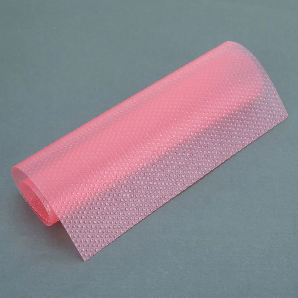 4 шт./компл. холодильник коврики антибактериальные пусковая площадка коврик