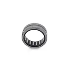 Игольчатый подшипник, сменный игольчатый ролик для BOSCH GSH11E GBH 11DE GSH 11E, отбойный молоток, запасные части