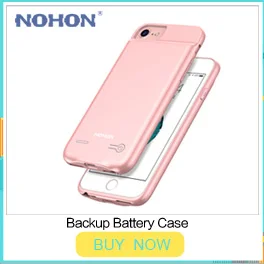 NOHON BN43 BN41 BN40 BM42 BM45 BM46 BM47 BN45 Li-Ion Батарея для Xiaomi Redmi 4 Pro 3 3S 3X 4X обратите внимание на возраст 2, 3, 4, 4X5 батареи сотового телефона