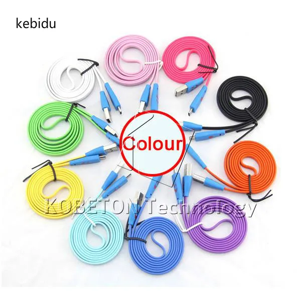 Kebidu Smiling Face Micro Usb кабель 2 0 для синхронизации данных зарядный samsung galaxy S4 S5 I9300 Note