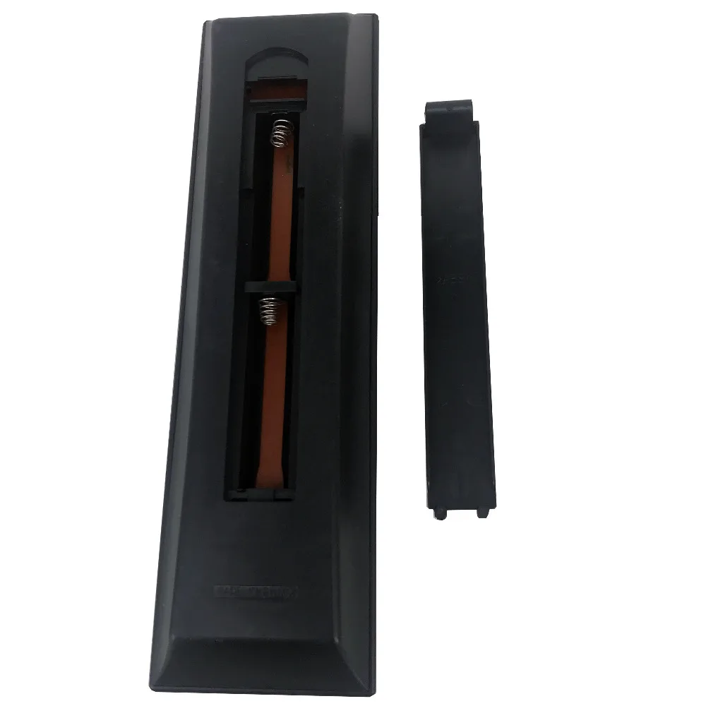 Новый пульт ДУ для Toshiba LCD TV CT 90326 90380 90336 90351|Пульты ДУ| |