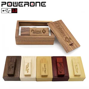 USB-флеш-накопитель POWERONE, 4 ГБ, 8 ГБ, 16 ГБ, 32 ГБ, 64 ГБ