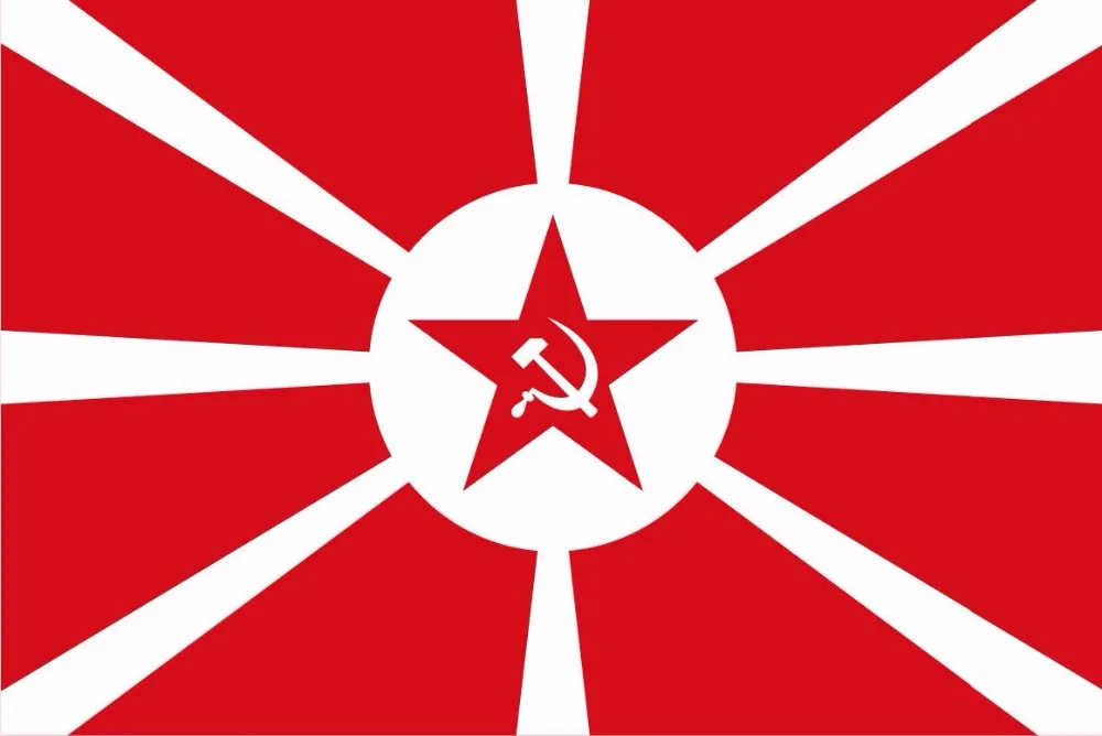 Флаги и баннеры для празднования Дня Победы/украшения дома флаги советских