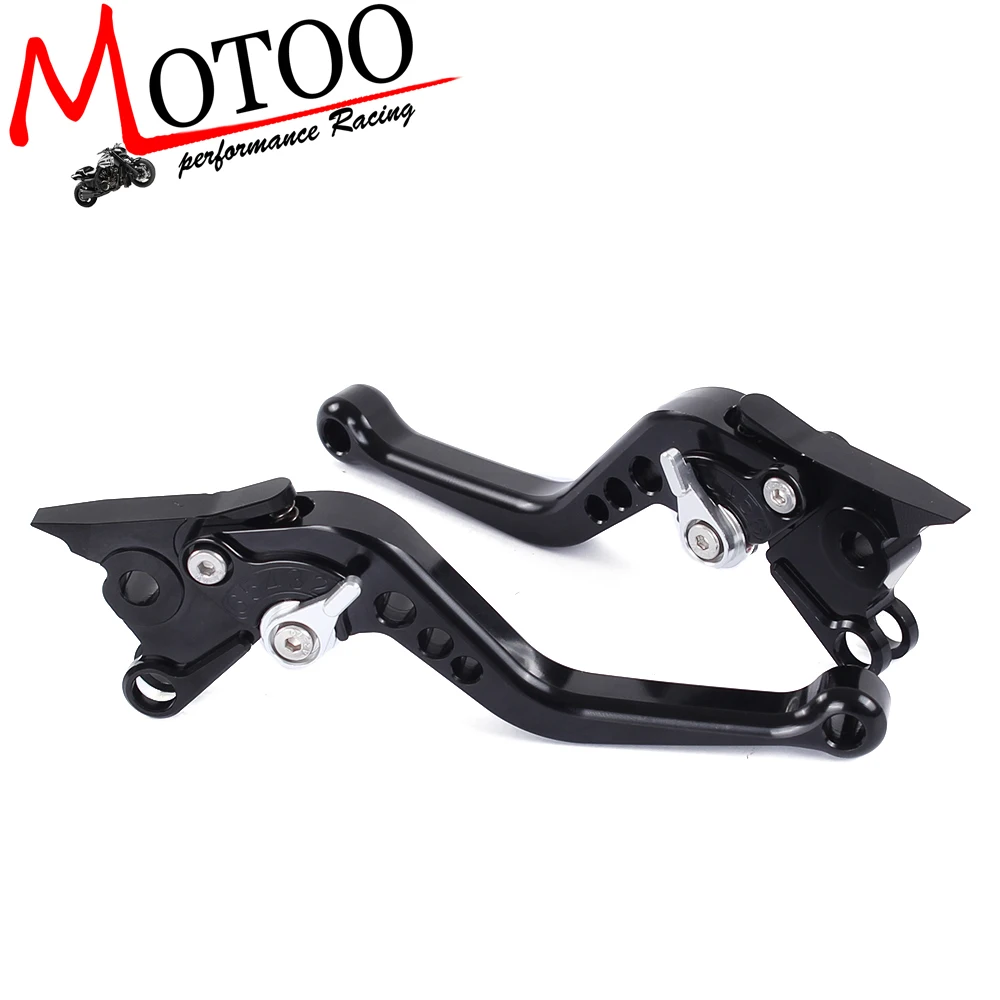 Motoo DB 80 рычаги тормозной муфты мотоцикла APRILIA TUONO / R DORSODURO 1200 FALCO SL1000 M900/M1000 900SS/1000SS|brake