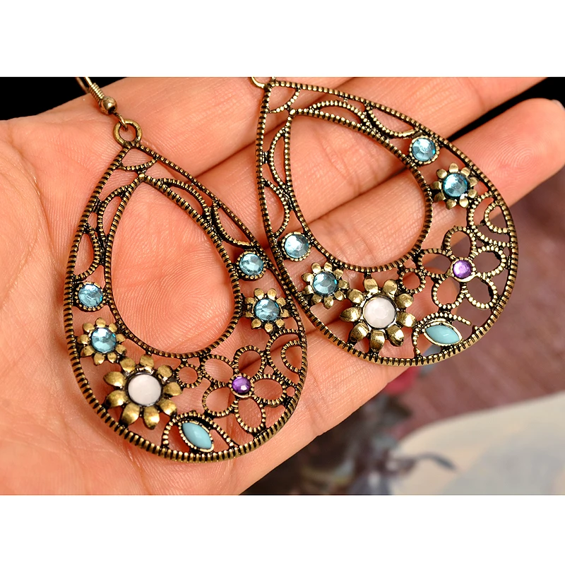 2019 Новые Модные женские ювелирные изделия оптом для девочек на день рождения в