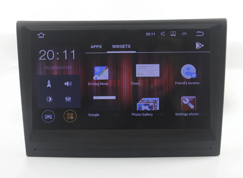 8-дюймовый автомобильный Android 9,0 DVD gps плеер для Porsche Cayman Boxster 911 977 Octa 8 ядерный 4 Гб+ 64 Гб радио мультимедиа BT Wifi DVR Stere