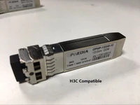 for h3c 28gbs 1310nm sfp28 10km transceiver25g sfp28 lr optic module with lc connectorsingle mode