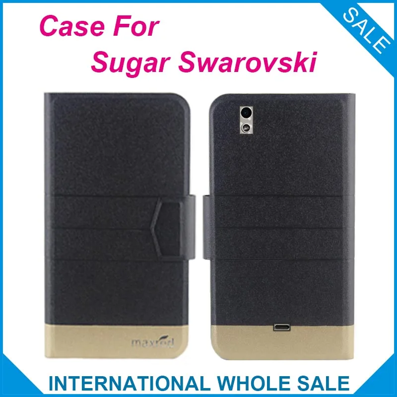 2016 супер! Чехол для телефона Sugar Swarovski 5 цветов Прямая поставка с завода высокое
