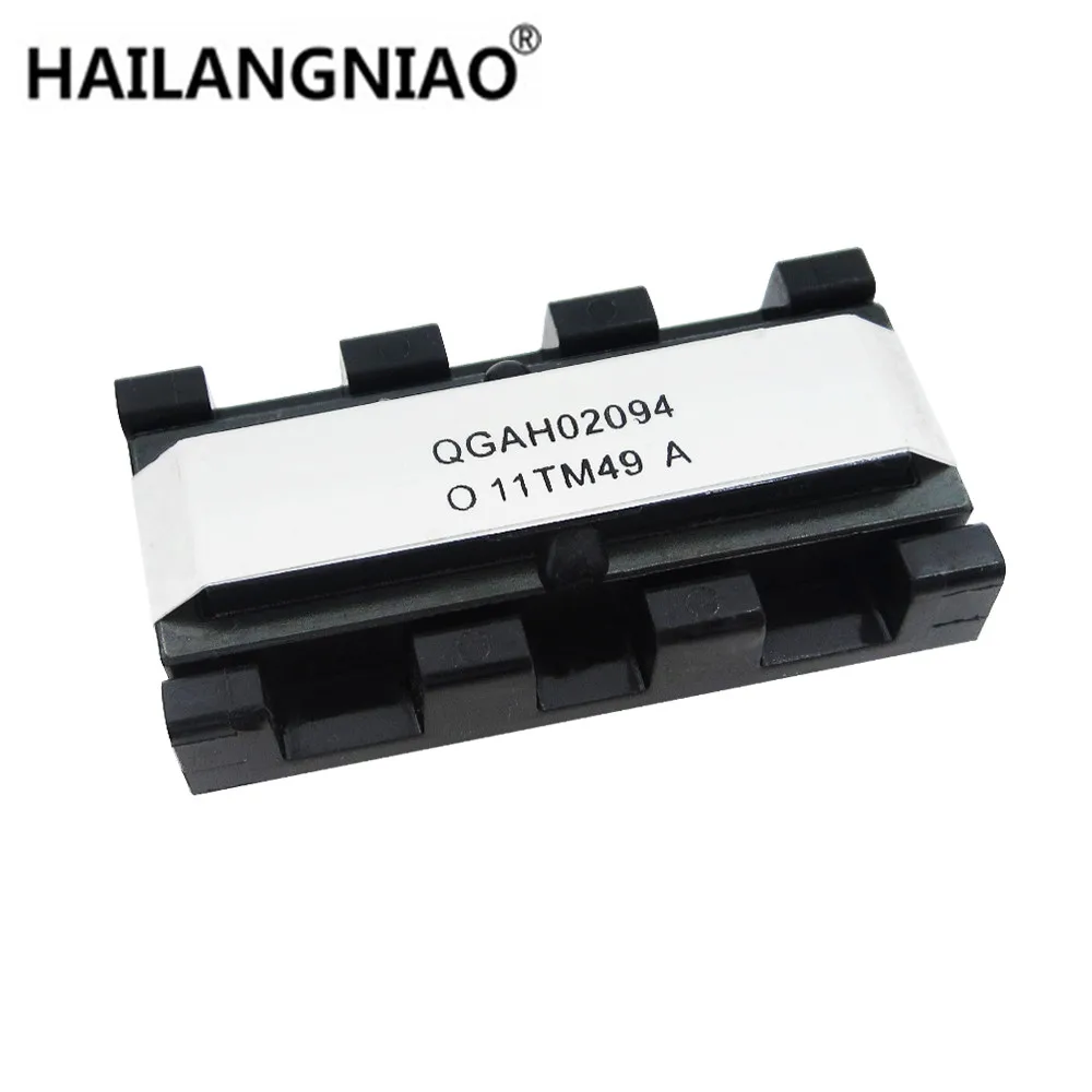 

5PCS New QGAH02094 QGAH02107 Inverter Transformer