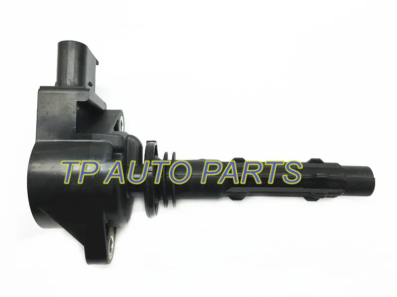 Катушка зажигания для M-ercedes A209 W203 W204 OEM A0001501980 A0001502680 | Автомобили и мотоциклы
