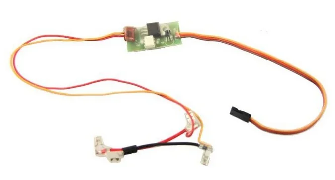 Переключатель газового двигателя пульт дистанционного управления 3 го канала