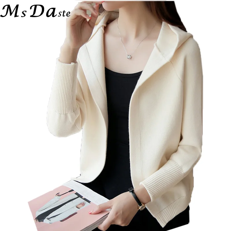 

2019 Повседневный свитер, кардиганы Пончо, вязаный жакет, женские трикотажные жакеты, пальто, chaqueta mujer casacos feminino, бежевый, оранжевый ..