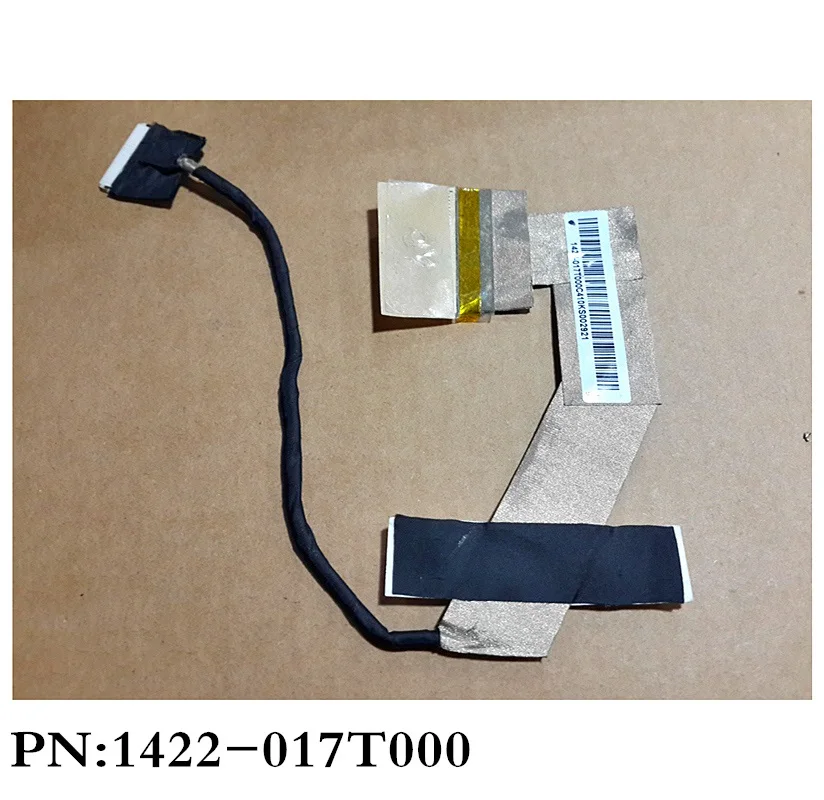 Новинка гибкий ленточный Соединительный кабель для светодиодного ЖК-экрана