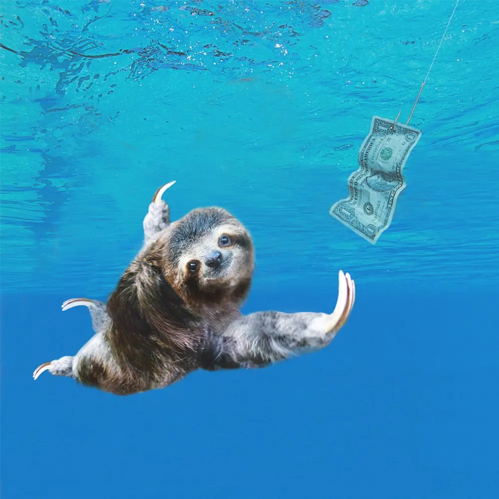 Забавные занавески для душа музыкальная тема Декор ванной легко повесить