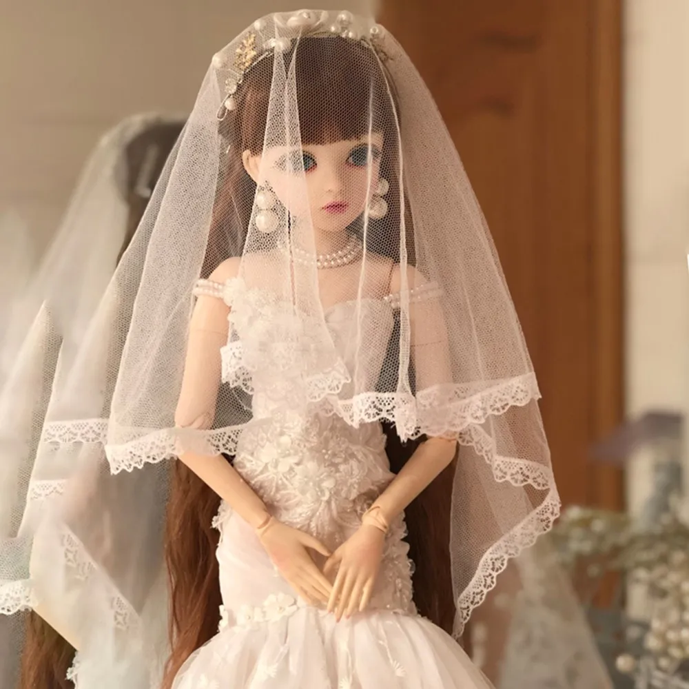 60 см, BJD, 1/3, куклы для девочек, игрушки для косплея, куклы с свадебным платьем, наряд, обувь, парики, волосы, Кукла Реборн, BJD, свадебный подарок для девочек
