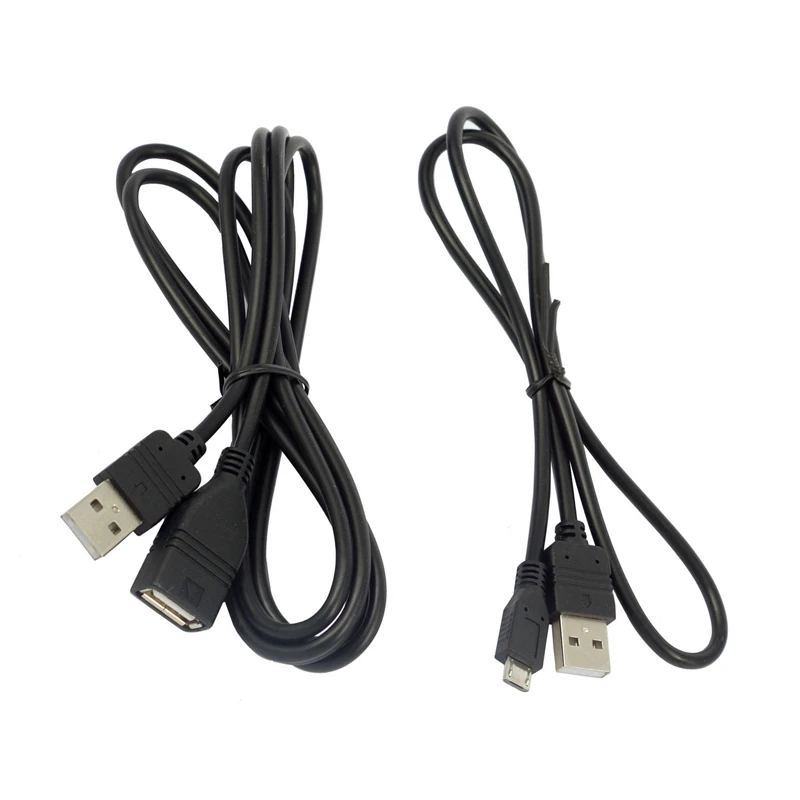 5 комплектов CD MU200 аудио USB Micro Mirror Link кабель интерфейса для Pioneer App Radio 3 Android