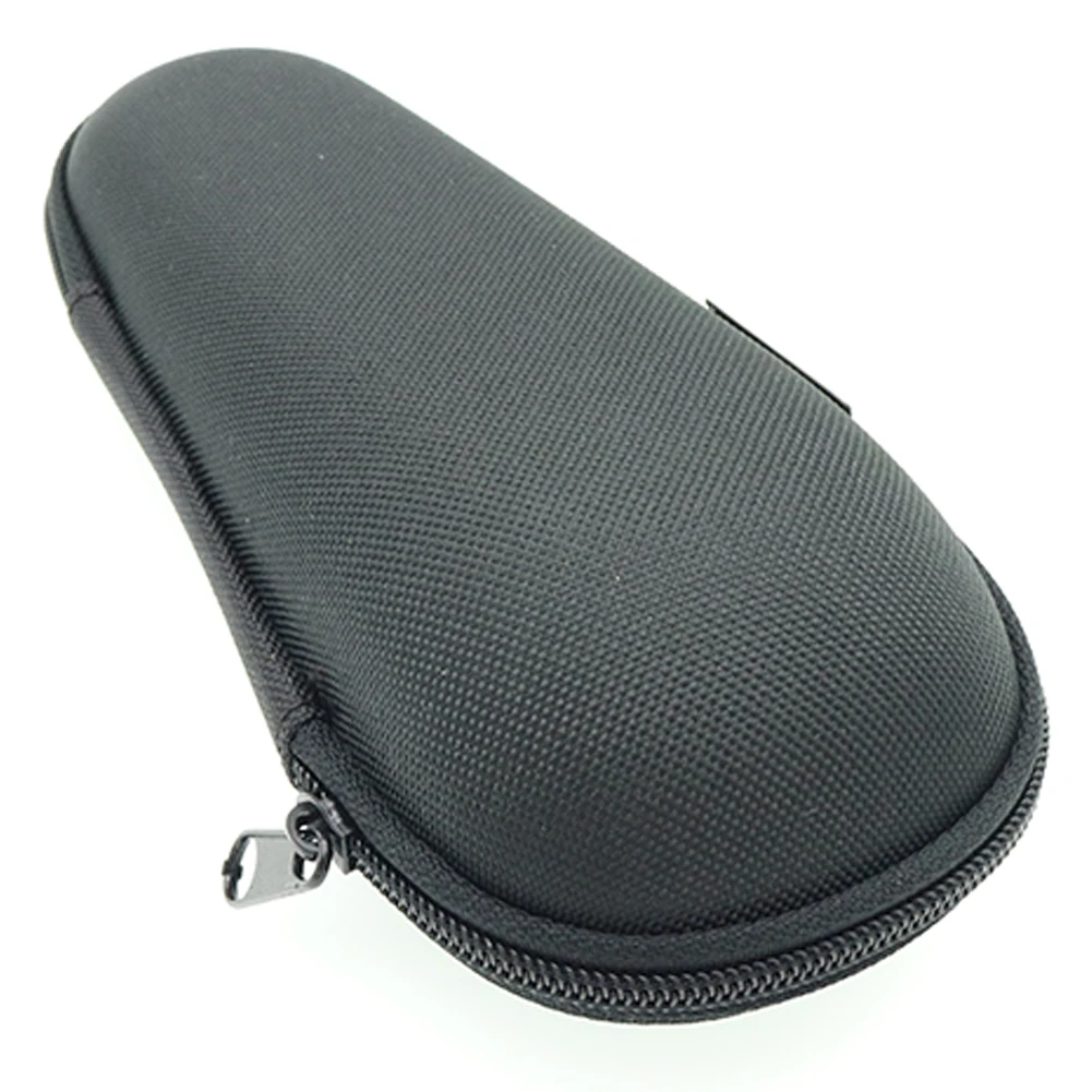 Мужской чехол для Braun 5030 5040 740 750cc ct4s 190s 370cc 390cc CT2S 330S 350 CT5CC 320s 330s 340s 720s|Детали