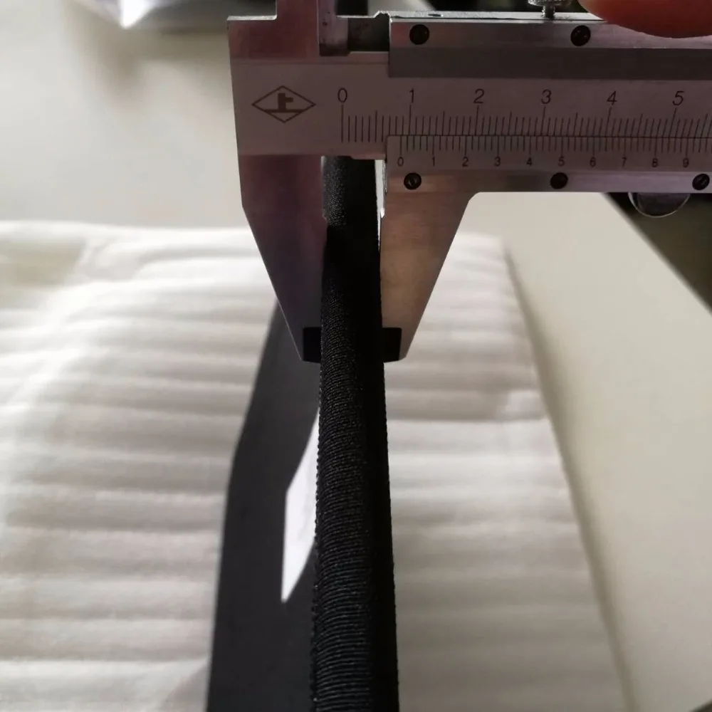 10 ''x 12'' баллистическая плита PE NIJ IIIA 3A автономный пуленепробиваемый панельный рюкзак Ультра легкая пластина с тестовым отчетом