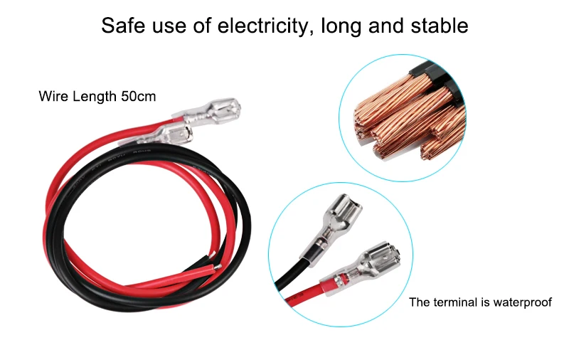 Urbanroad двойной USB Автомобильное зарядное устройство розетка вольтметр 4.2A 12V 24V для