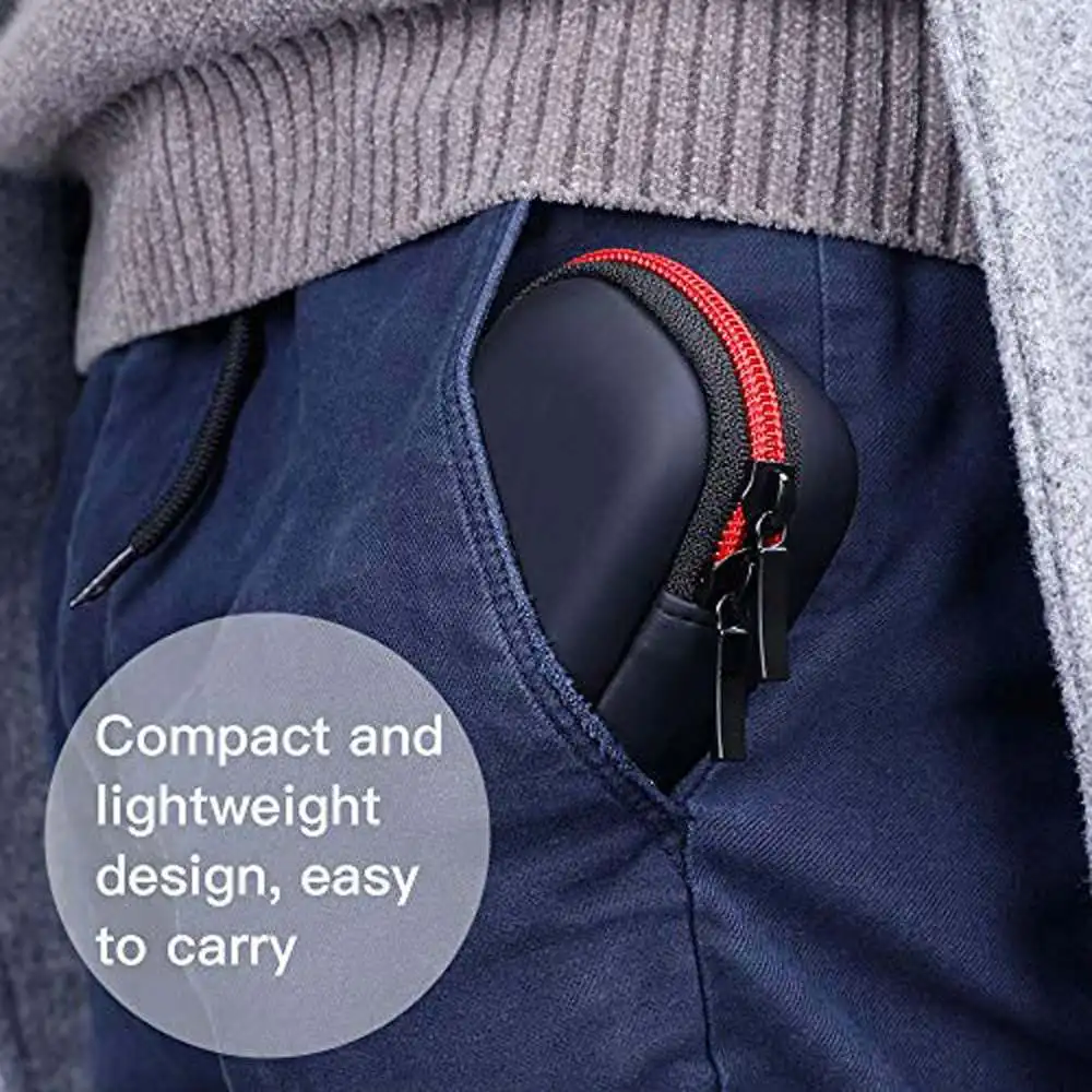 Для DJI Osmo Карманный ручной шарнирный держатель для камеры многофункциональная