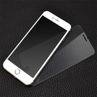 nano soft explosion proof membrane clear screen protector for iphone 7 7 6 6s plus 5 5s se front tpu transparent film 6plus
