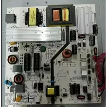 Плата питания TCL LE50F8210 L50F3700A LE50D69 K PL L01 4702 2PLL01|Подставки для