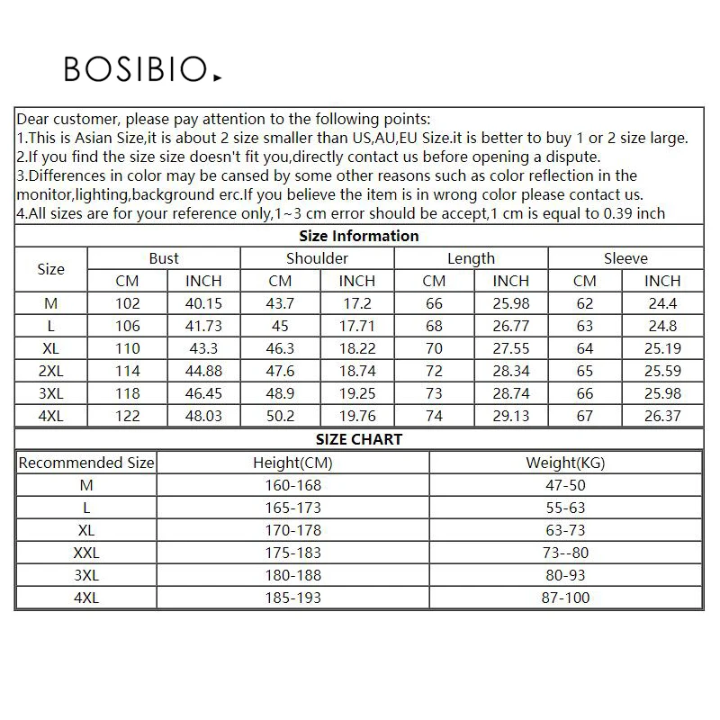 Мужская куртка BOSIBIO серая теплая парка с подкладкой на молнии 89825|parka men|warm coats
