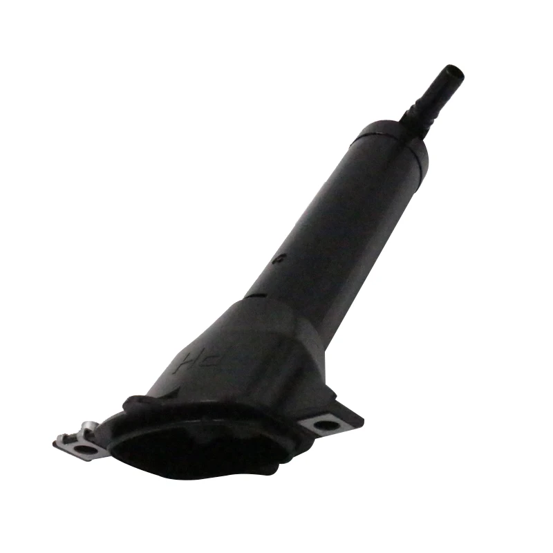 YAOPEI OEM 76880 T1G E011 M4 для Honda CRV4 CRE V 12 16 правое сопло омывателя фар автомойка|car washer|washer