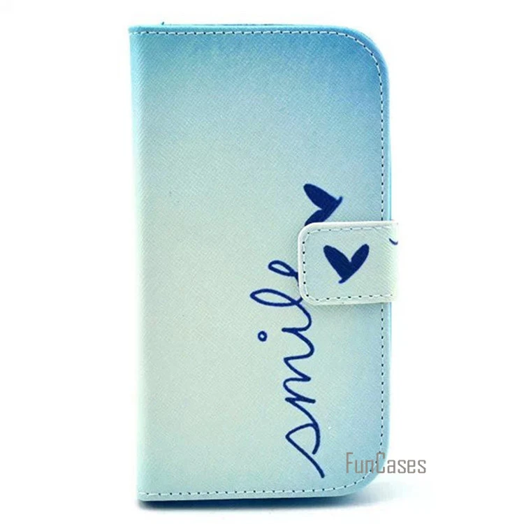 20 Чехол для Coque Samsung Galaxy S3 чехол S3 SIII i9300 для Fundas Samsung Galaxy S3 Neo чехол i9300i gt-i9301 4.8 дюймов+ подставка - Цвет: 20
