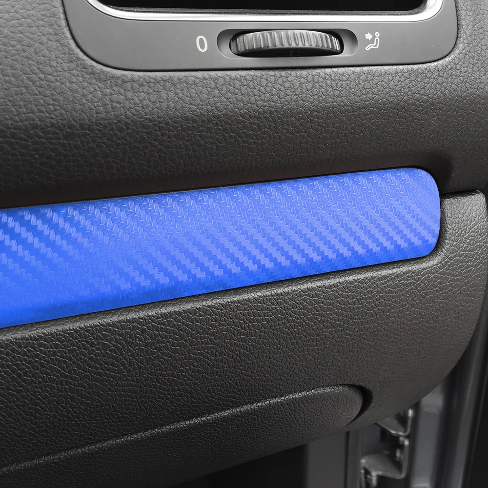 Перчатки окно хромированной отделкой Цветной углеродного волокна защитная