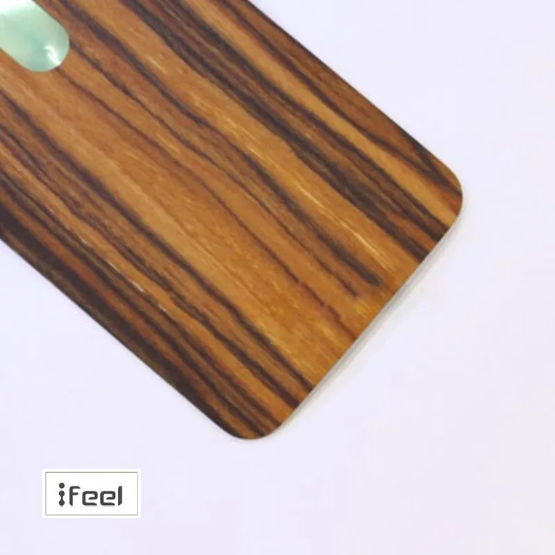 Крышка для двери аккумулятора Motorola Moto X Style XT1575 XT1572 XT1570|moto x battery cover|moto doorcover for motorola |