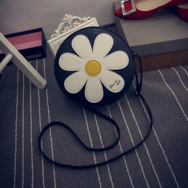 Yesetn сумка 060317 Новая женская Маленькая сумочка с клапаном мини через плечо | Багаж