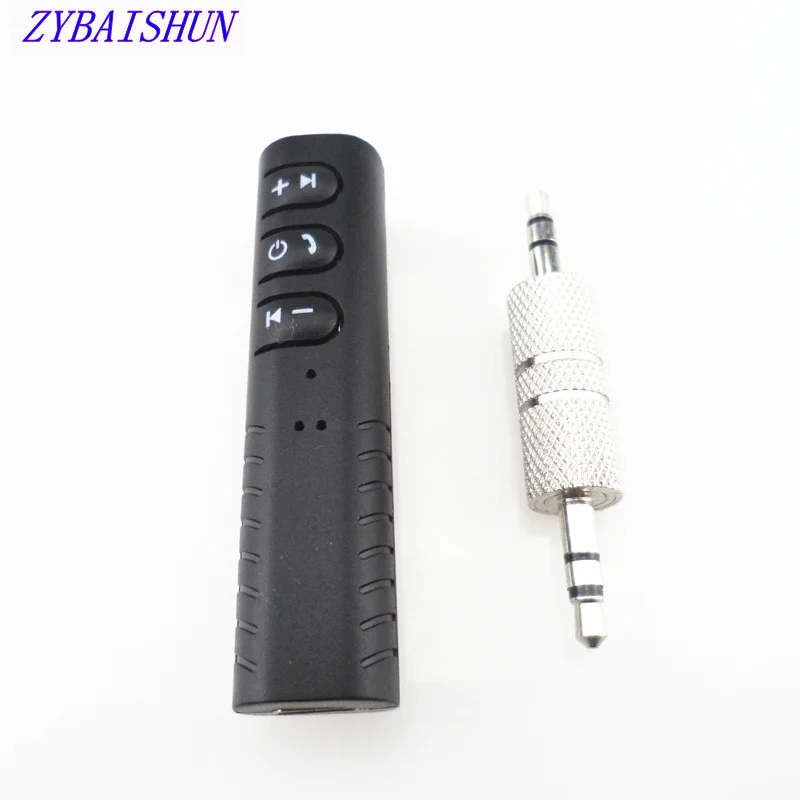 Портативные автомобильные USB Bluetooth датчики для Ford Focus Fusion Escort Kuga Ecosport Fiesta Falcon